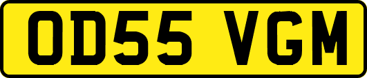 OD55VGM