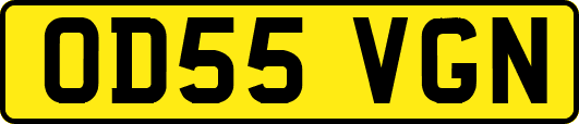OD55VGN