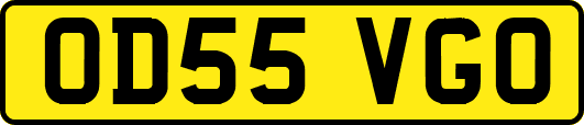 OD55VGO