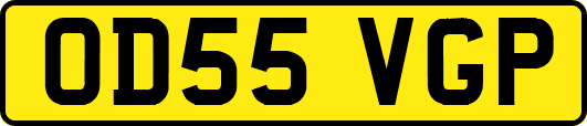 OD55VGP