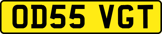 OD55VGT