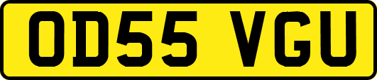 OD55VGU