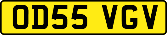 OD55VGV
