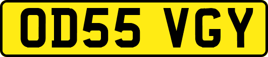 OD55VGY