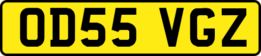 OD55VGZ