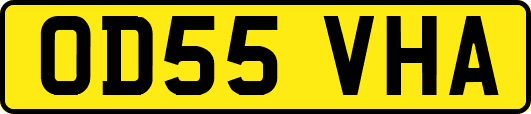 OD55VHA