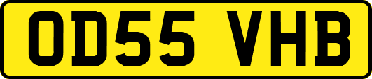 OD55VHB