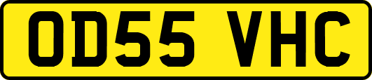 OD55VHC