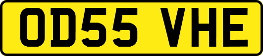 OD55VHE