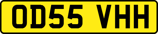 OD55VHH