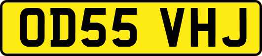 OD55VHJ