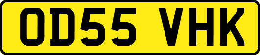 OD55VHK