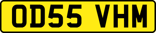 OD55VHM