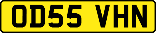OD55VHN