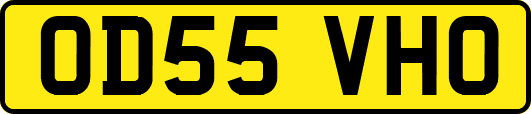OD55VHO