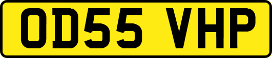 OD55VHP