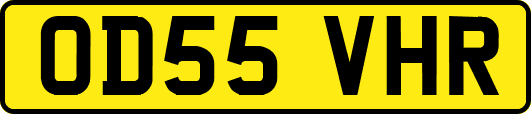 OD55VHR