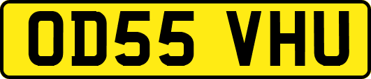 OD55VHU