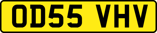 OD55VHV