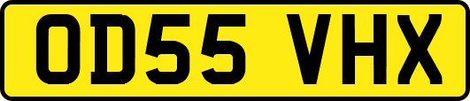 OD55VHX