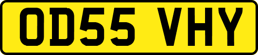 OD55VHY