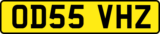 OD55VHZ