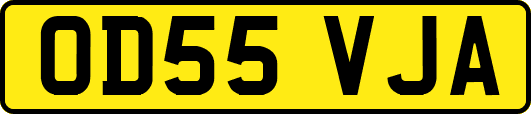 OD55VJA