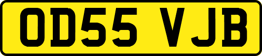 OD55VJB