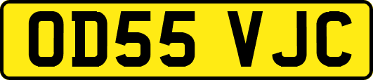 OD55VJC