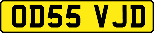 OD55VJD
