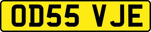 OD55VJE