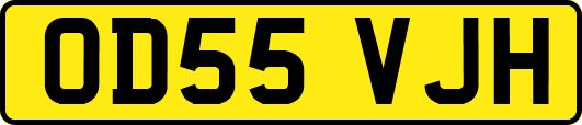 OD55VJH