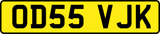 OD55VJK
