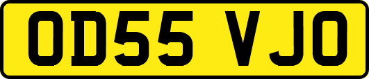 OD55VJO