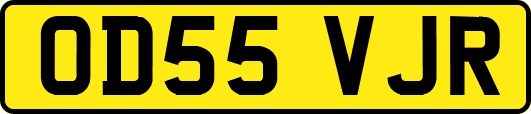 OD55VJR