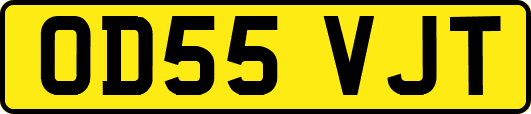 OD55VJT