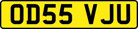 OD55VJU