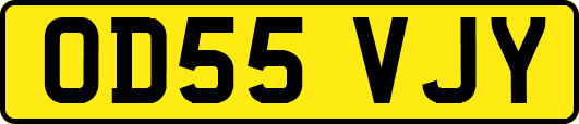 OD55VJY