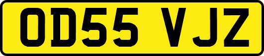 OD55VJZ