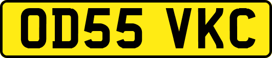 OD55VKC