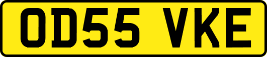 OD55VKE
