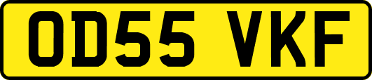 OD55VKF