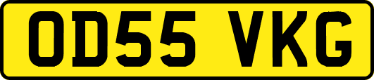OD55VKG
