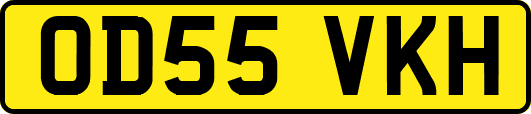 OD55VKH