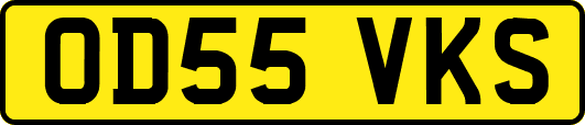OD55VKS