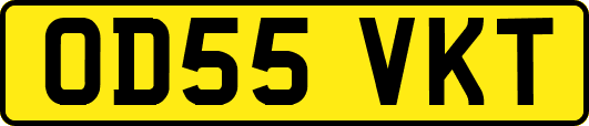 OD55VKT