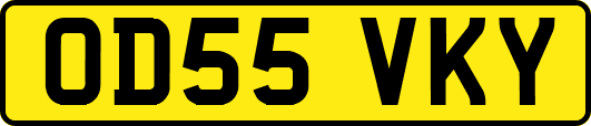 OD55VKY