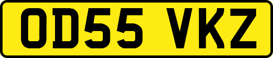 OD55VKZ