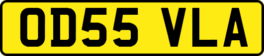 OD55VLA