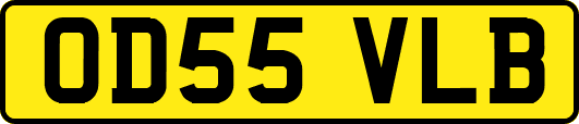 OD55VLB